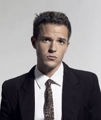Brandon Flowers Google Images Brandon Flowers Hot Band Mr Brightside