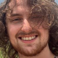 Tristan Blanchard's Instagram, Twitter & Facebook