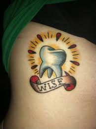 Maybe you would like to learn more about one of these? Pin On Tatouages