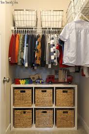 Check spelling or type a new query. Tips For Creating An Organized Kids Closet
