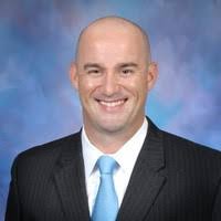 Joel Brubaker Email & Phone Number