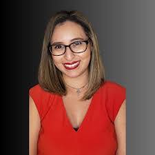 Janet Gallardo's Instagram, Twitter & Facebook