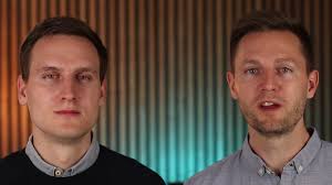 📣 Aufgepasst, liebe Freisinger! 🌟, Der Schulalltag kann stressig sein und  das Lernen nimmt viel Zeit in Anspruch, oder? 📚 Aber wir haben die Lösung  für euch! 💡, Mit der großartigen Initiative ...