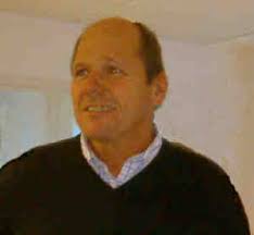 Aner til Henning MADSSEN Max Møller [1245]