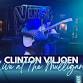 CLINTON VILJOEN