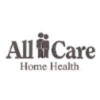 It could also be for people who are chronically ill, recovering from surgery, or disabled. All Care Home Health Linkedin
