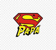 Feliz dia del padre png transparente. Padre Logotipo El Dia Del Padre Imagen Png Imagen Transparente Descarga Gratuita