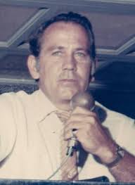 Charles Roop Obituary (2015)