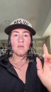 Marissa Leigh Strong