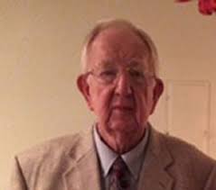 Rex E. Bond Obituary January 25, 2018