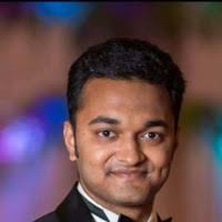 2400+ "Pitale" profiles