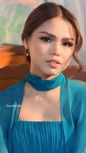 Jom baca kisah mereka di #wattpad tajuk #duawajahtakdir by #xanderalqis  #wattpadrekomendasi #bass #syedsaddiq #bellaastillah #fypmalaysia #CapCut  @Syed Saddiq @Bella Astillah