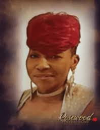 Joyce Jean Dawkins Obituary