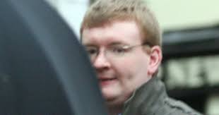 Repeat offender jailed for possession of child abuse images