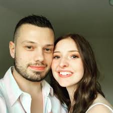 Tattoo shop recommendations for forearm sleeve