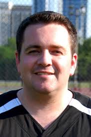 Chicago Design League Teams