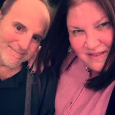 In the last few months we've lost Jessica Klein one of 90210's most  prolific writers and producers, Denise Douse who played Mrs. Teasley, and  now I'm very sad to say Joe E