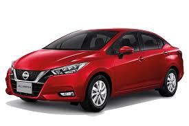 Your subscription has been successfully confirmed! Nissan Almera Spezifikationen Zu Reifen Lochkreisdurchmesser Einpresstiefe Stahlfelgen Und Alufelgen Reifen Grossen De