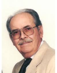 Jack Parmele Obituary (2014)