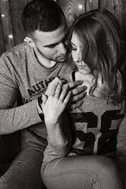 I want to tell you something. When A Girl Says She S Not Ready For A Relationship