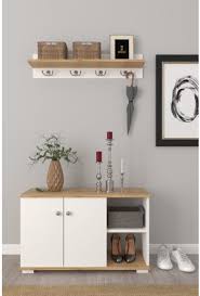 remaks mobilya ve modelleri hepsiburada com