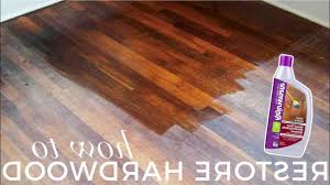 Check spelling or type a new query. Quel Produit Dois Je Utiliser Pour Laver Un Plancher Flottant Astucefree