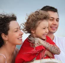 Macht Brenizer & Gingold, 109 S Warren St, Ste 510, Syracuse, NY 13202, US 