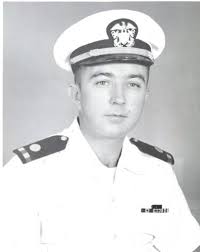 Search Robert Gale Obituaries and Funeral Services