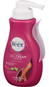 أفضل الكريمات لإزالة الشعر للمنطقة الحساسة مجلتك