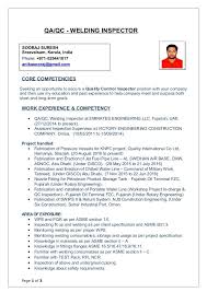 Study our assistant professor cv sample for a good example. Sample Cv Format For Driver Job In Uae