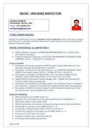 On the downside, this curriculum vitae format isn't suitable for. Sample Cv Format For Driver Job In Uae