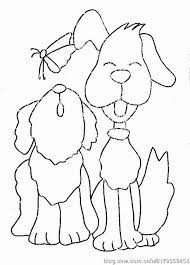 转载 半立体狗和花 韩网 手描 锦瑟无弦玉生烟 锦瑟无弦玉生烟 新浪博客 锦瑟无弦玉生烟 原文地址 半立体狗和花 韩网 手描作者 animal quilts applique quilts dog quilts