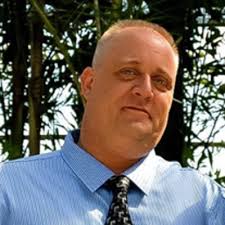 Obituary information for Shane Lee Brooks