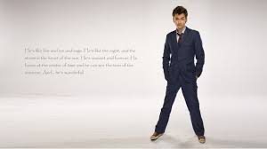 We hope you enjoy our growing collection of hd images. 119 David Tennant Doctor Who