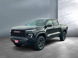 Image result for Canyon Brown 1993 Mercedes