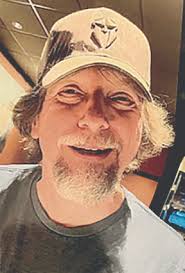 The News Journal Gerald Kevin Neal