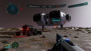 Downtime is expected to be up to one hour.pic.twitter.com/qx0qufltwo. Elite Dangerous Odyssey Alpha Phase 4 Update Alles Zusammenbringen