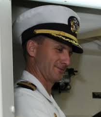 I Like The Cut Of His Jib !!: September 2011