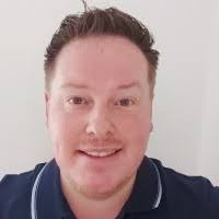 Adil Aslam Email & Phone Number