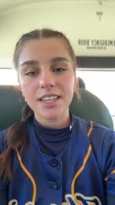 game day w my girls #fyp #gameday @Willow @Laci🩷 @Keira