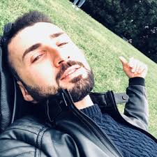 La città italiana più SPORCA che hai visitato…🤮