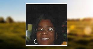 Ava Rowe Gray Obituary March 7, 2015