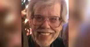 Steven P. Sabo Obituary