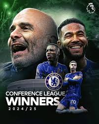 Congratulations to all celebrating this football victory