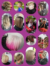 We will find the best hair and beauty salons near you (distance 5 km). Child Friendly Hairdressers In Leeds North Leeds Mumbler Your Local Parenting Community