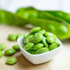 Image result for Dolichos