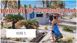 Apartment, as per the area plan, are in the size of 650.0 sq.ft. Crab And Dumpling With Chula Aunty Shanty The Chulha Queen From Siparia Deepa Yankarran Vlog 1 Nghenhachay Net