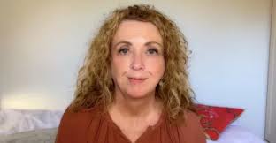 WATCH: There are alternatives to surgery in dealing with clubfoot