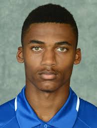 GEORGIA STATE FOOTBALL