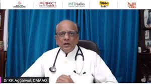 Day 14 in covid 19. Dr K K Aggarwal Covid 19 Faq 132 Sugar Out Of Control Think Of Covid Facebook
